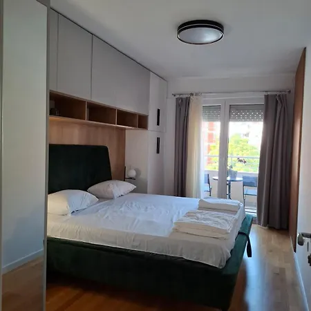 Luxe Haven Center Free Parking * Scopia